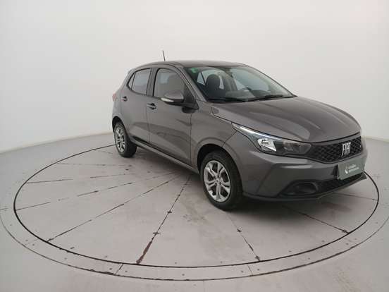 FIAT-ARGO-2024