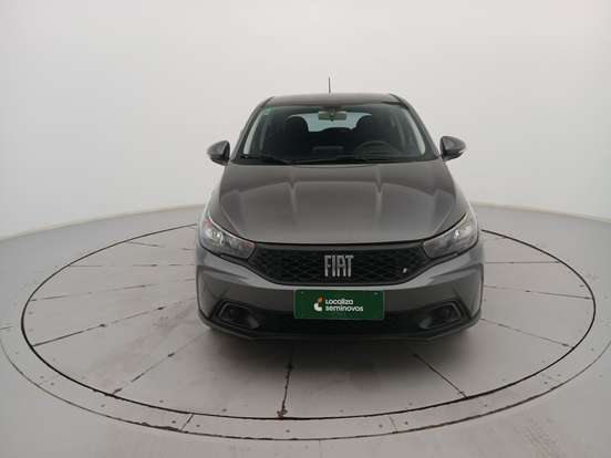 FIAT-ARGO-2024