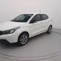 FIAT ARGO 1.0 FIREFLY FLEX DRIVE MANUAL FIAT ARGO 1.0 FIREFLY FLEX DRIVE MANUAL