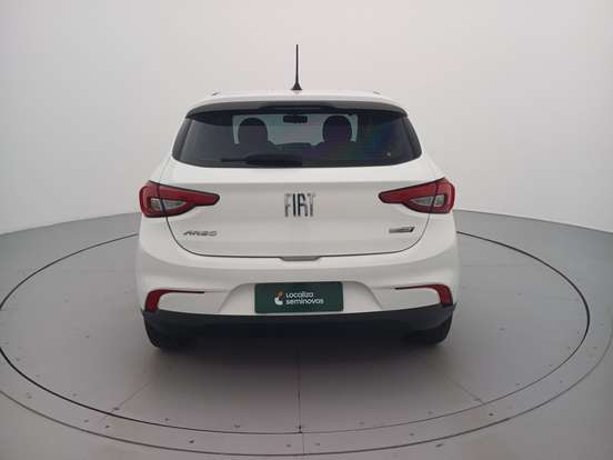 FIAT-ARGO-2025
