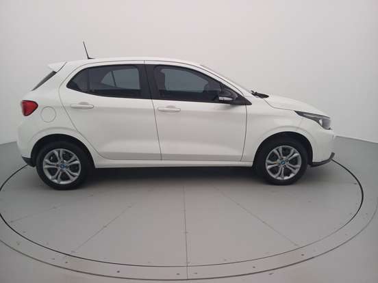 FIAT-ARGO-2025