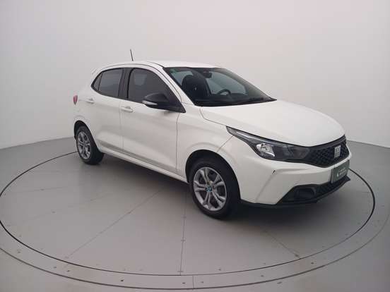 FIAT-ARGO-2025