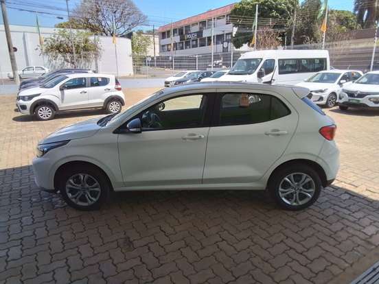 FIAT-ARGO-2025