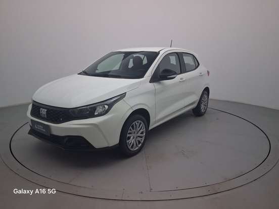 FIAT-ARGO-2025