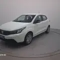 FIAT ARGO 1.0 FIREFLY FLEX DRIVE MANUAL FIAT ARGO 1.0 FIREFLY FLEX DRIVE MANUAL