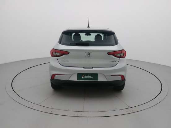 FIAT-ARGO-2025