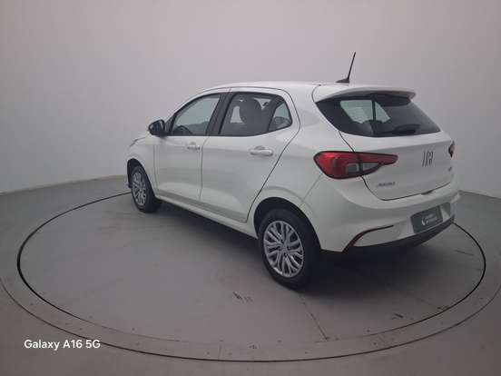 FIAT-ARGO-2025