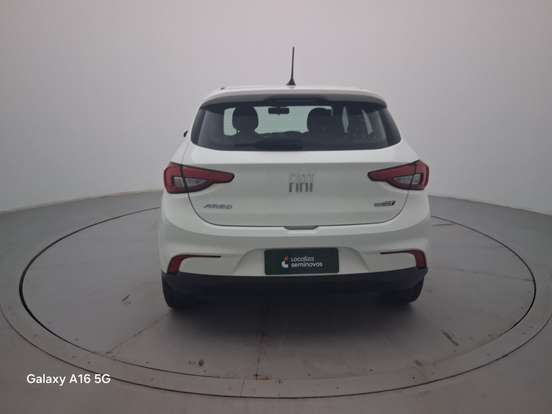 FIAT-ARGO-2025