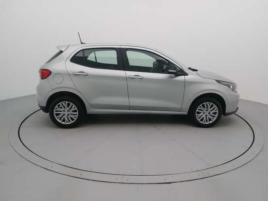 FIAT-ARGO-2025