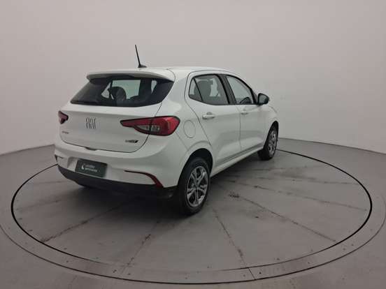 FIAT-ARGO-2025