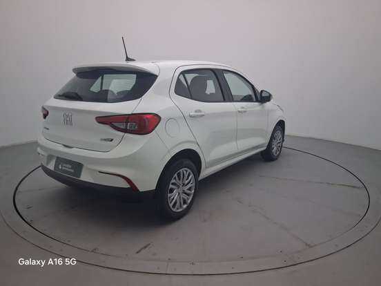 FIAT-ARGO-2025