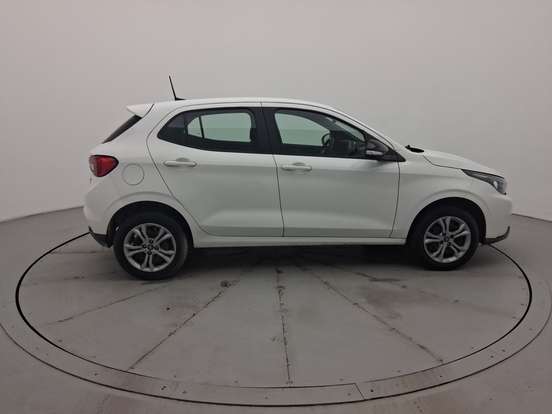 FIAT-ARGO-2025