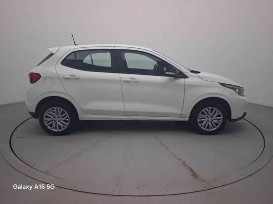 FIAT-ARGO-2025