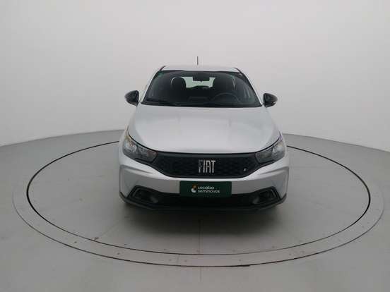 FIAT-ARGO-2025