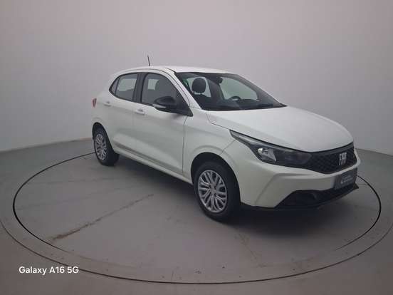 FIAT-ARGO-2025