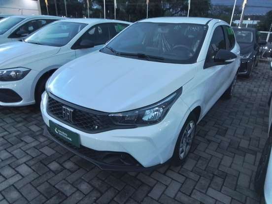 FIAT-ARGO-2024