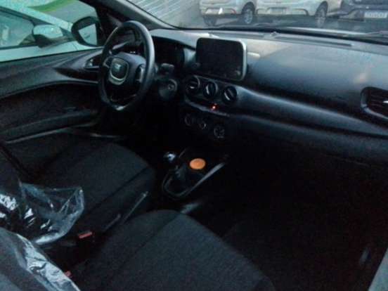 FIAT-ARGO-2024