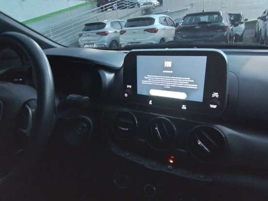 FIAT-ARGO-1.0 FIREFLY FLEX DRIVE MANUAL FIAT-ARGO-2024