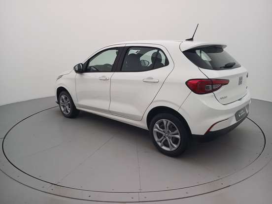FIAT-ARGO-2025