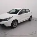 FIAT ARGO 1.0 FIREFLY FLEX DRIVE MANUAL FIAT ARGO 1.0 FIREFLY FLEX DRIVE MANUAL