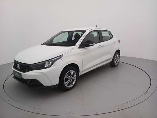 FIAT-ARGO-2025