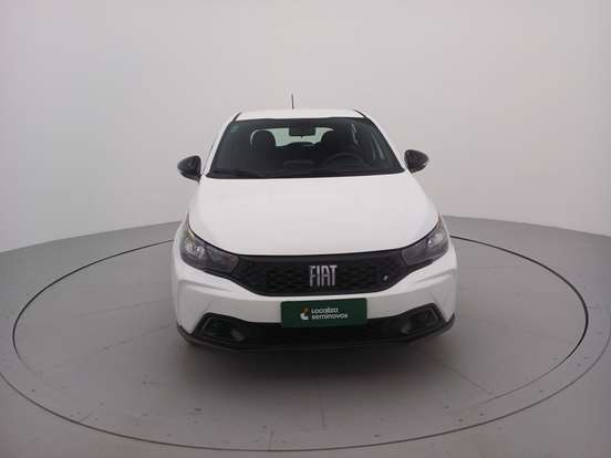 FIAT-ARGO-2025