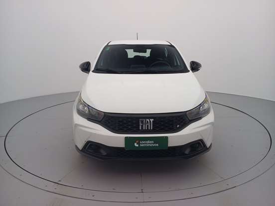 FIAT-ARGO-2025
