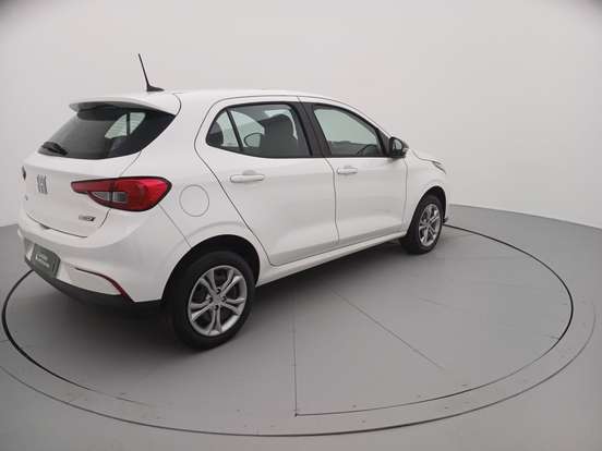 FIAT-ARGO-2025