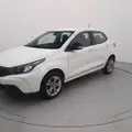 FIAT ARGO 1.0 FIREFLY FLEX DRIVE MANUAL FIAT ARGO 1.0 FIREFLY FLEX DRIVE MANUAL