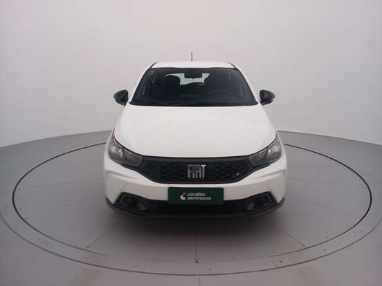 FIAT-ARGO-2025