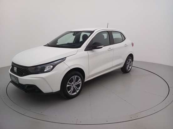 FIAT-ARGO-2025