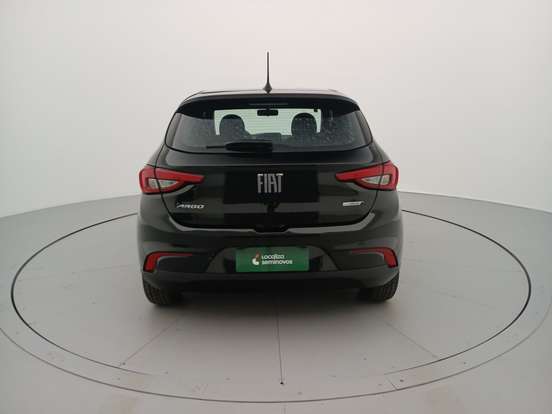 FIAT-ARGO-2025