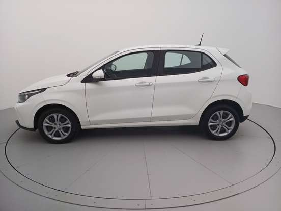 FIAT-ARGO-2024