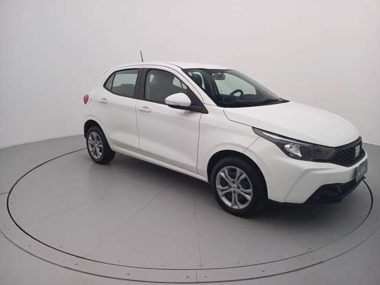 FIAT-ARGO-2024
