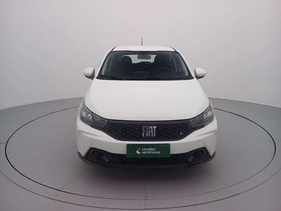FIAT-ARGO-2024