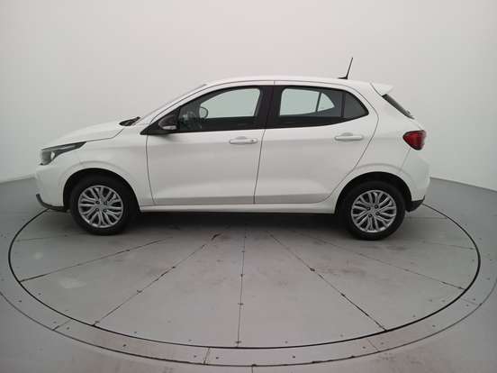 FIAT-ARGO-2025