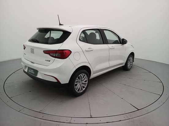 FIAT-ARGO-2025