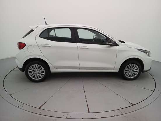 FIAT-ARGO-2025