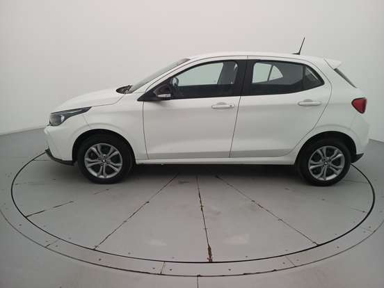 FIAT-ARGO-2025
