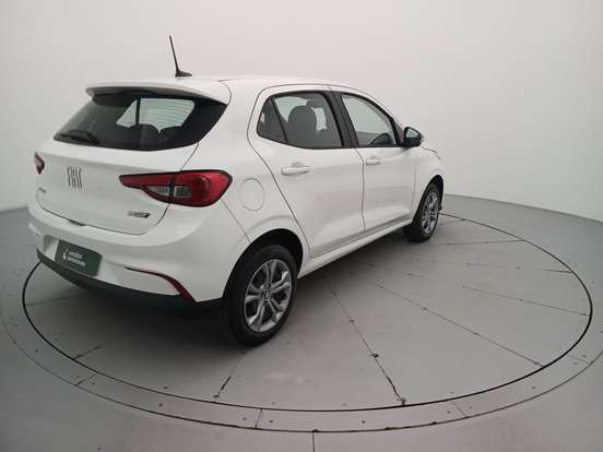 FIAT-ARGO-2025