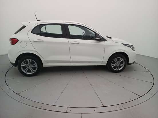 FIAT-ARGO-2025