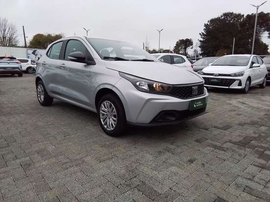 FIAT-ARGO-2025