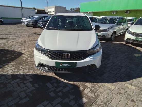 FIAT-ARGO-2025