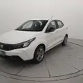 FIAT ARGO 1.0 FIREFLY FLEX DRIVE MANUAL FIAT ARGO 1.0 FIREFLY FLEX DRIVE MANUAL