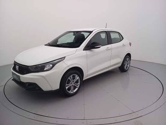 FIAT-ARGO-2025