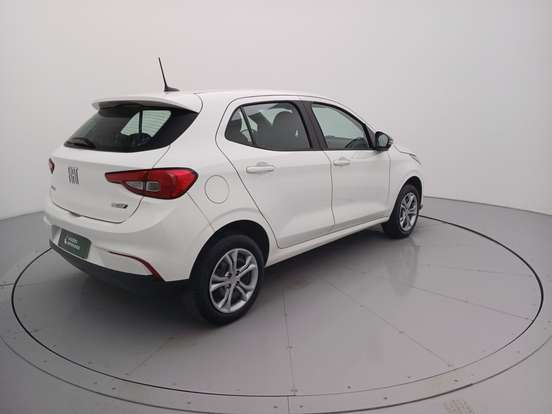 FIAT-ARGO-2025
