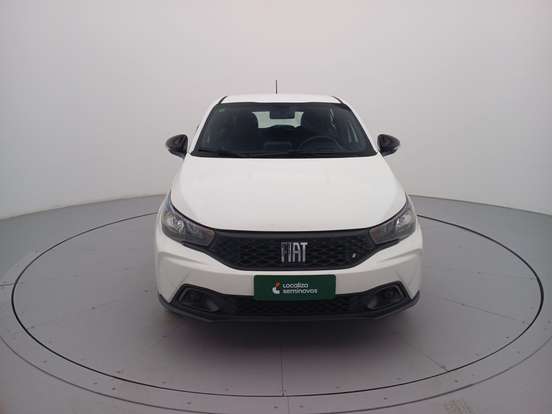 FIAT-ARGO-2025