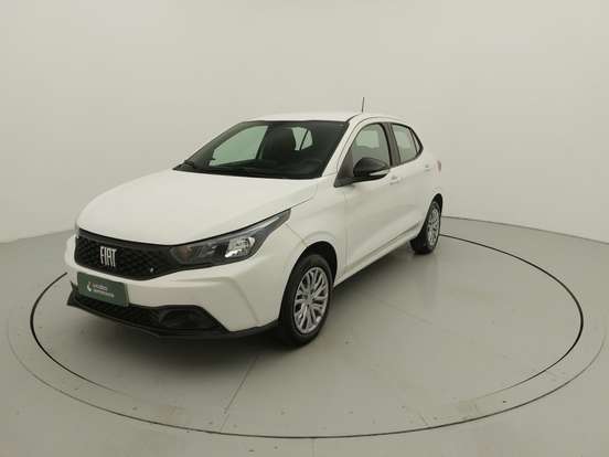 FIAT-ARGO-2025