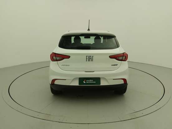 FIAT-ARGO-2025