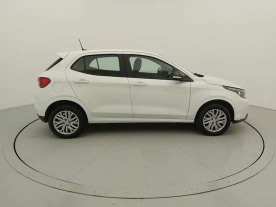 FIAT-ARGO-2025